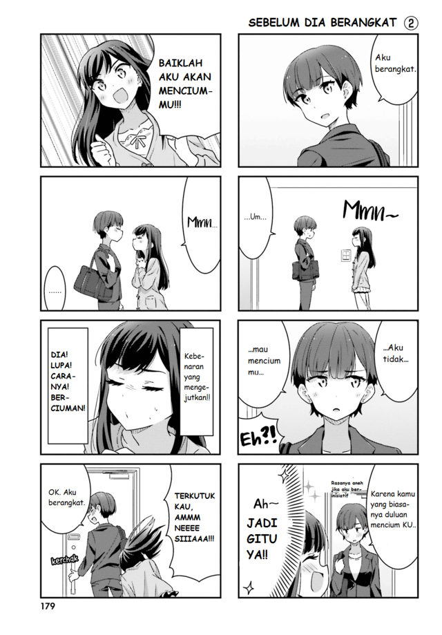 image-komik-akarui-kioku-soushitsu-chapter-1-3/9