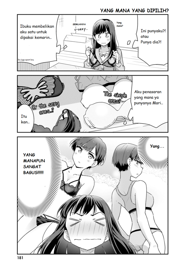 image-komik-akarui-kioku-soushitsu-chapter-1-5/9