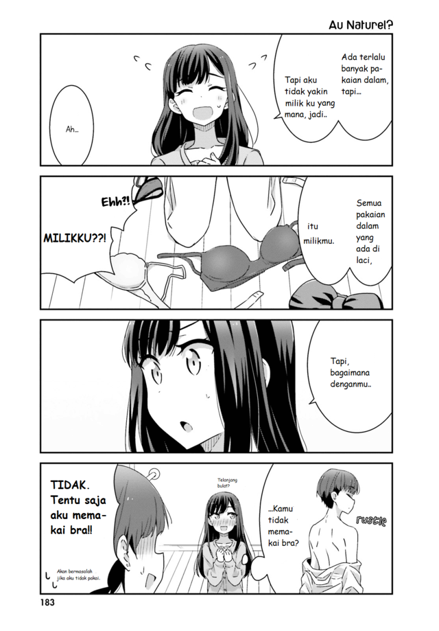 image-komik-akarui-kioku-soushitsu-chapter-1-7/9