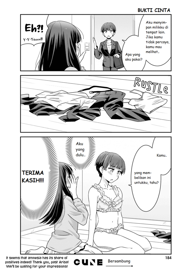 image-komik-akarui-kioku-soushitsu-chapter-1-8/9