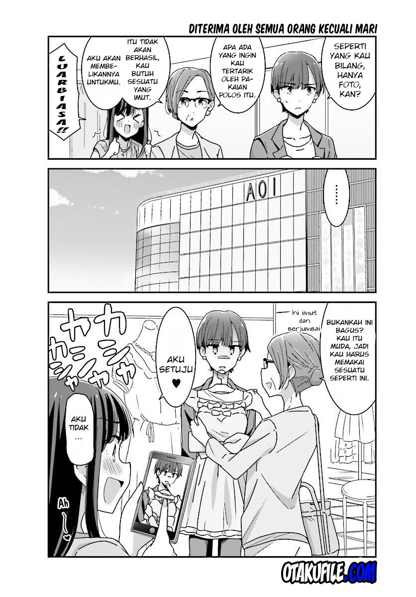 image-komik-akarui-kioku-soushitsu-chapter-10-5/18