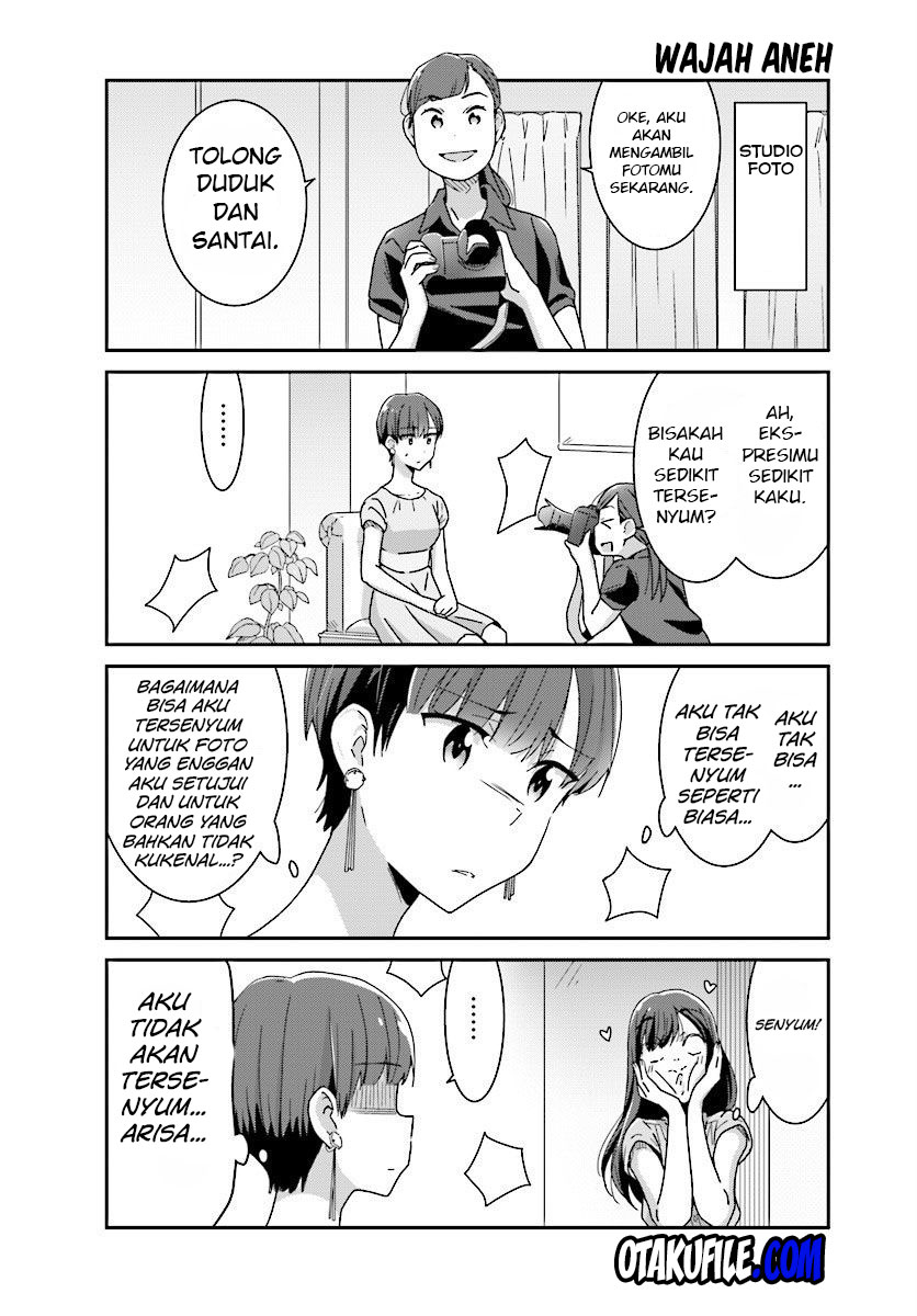 image-komik-akarui-kioku-soushitsu-chapter-10-7/18