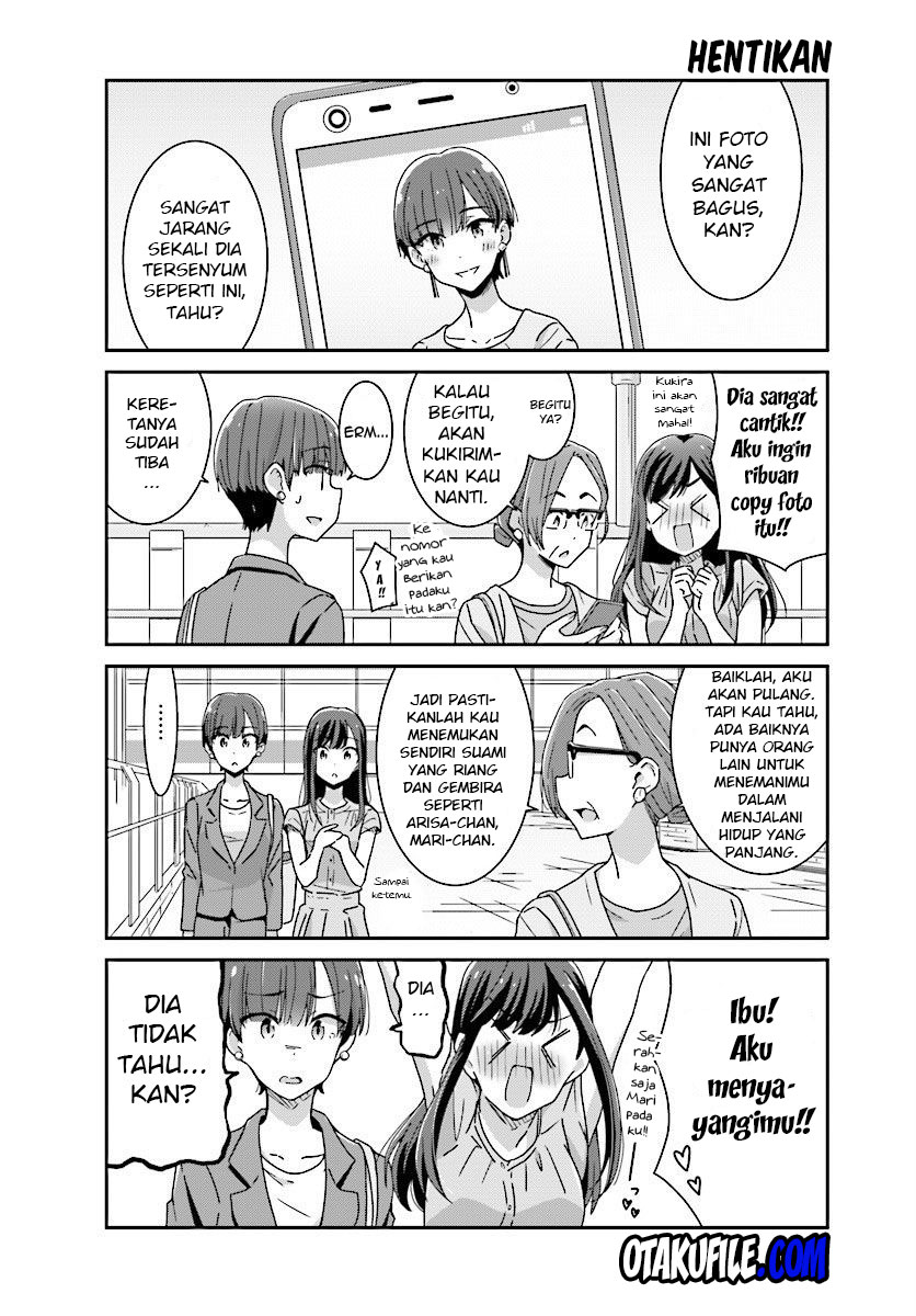 image-komik-akarui-kioku-soushitsu-chapter-10-9/18