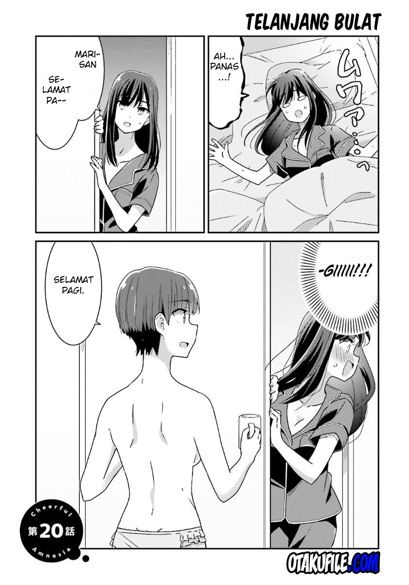 image-komik-akarui-kioku-soushitsu-chapter-11-0/17