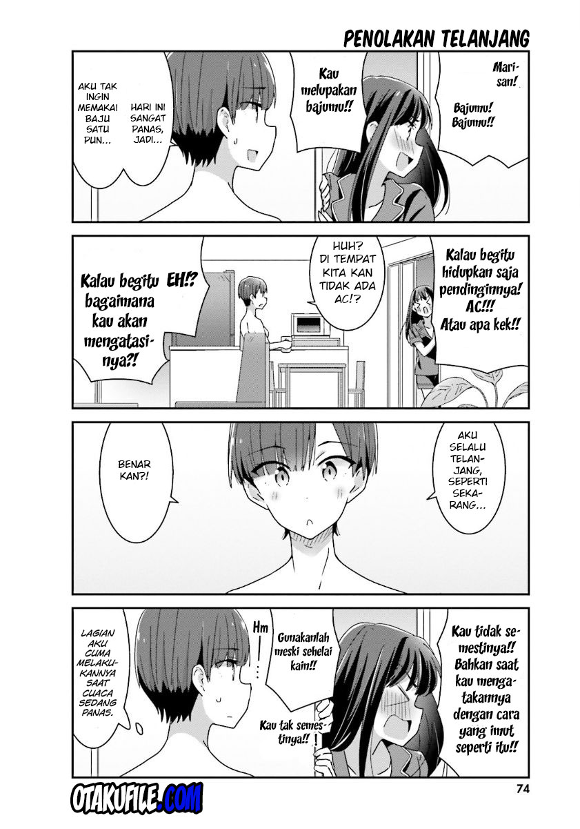 image-komik-akarui-kioku-soushitsu-chapter-11-1/17