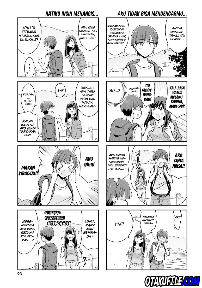 image-komik-akarui-kioku-soushitsu-chapter-12-2/13