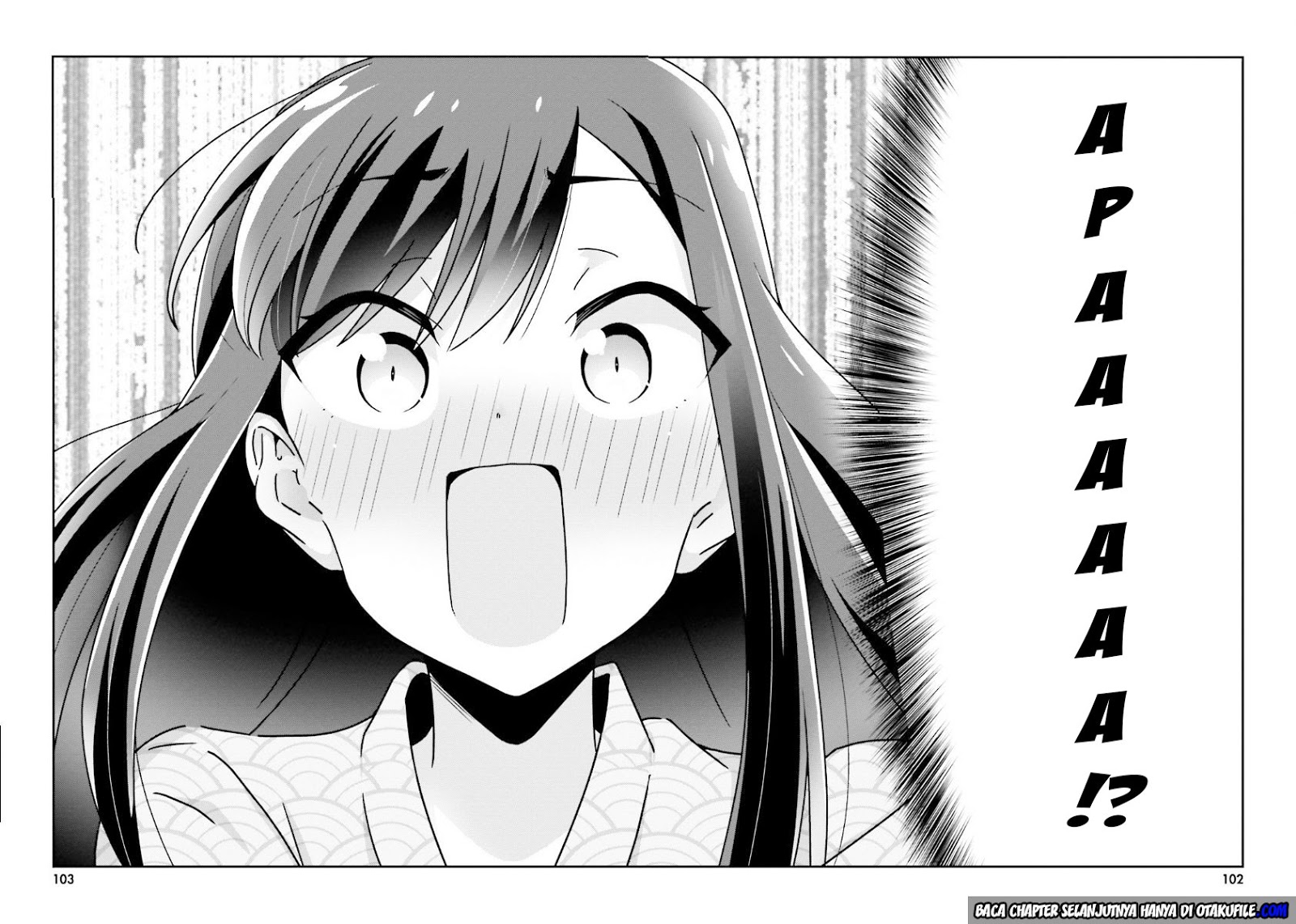 image-komik-akarui-kioku-soushitsu-chapter-12-11/13