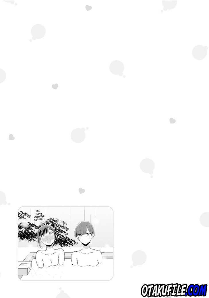 image-komik-akarui-kioku-soushitsu-chapter-13-8/15