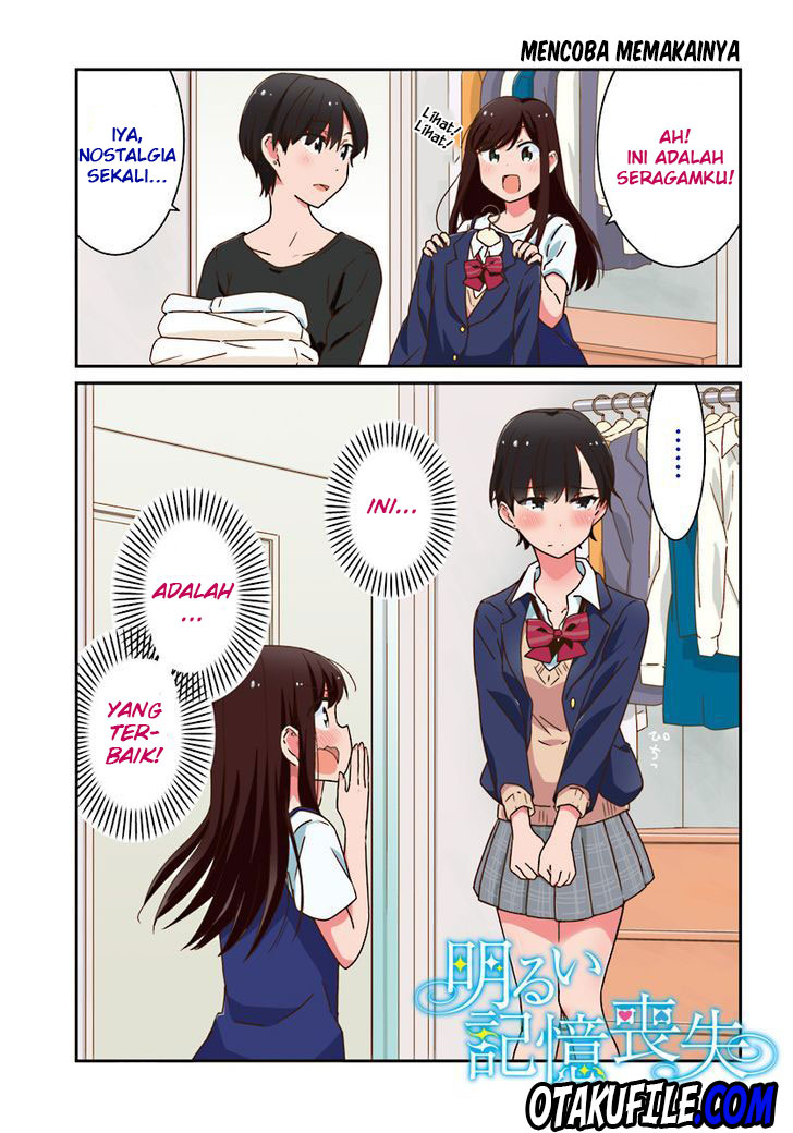 image-komik-akarui-kioku-soushitsu-chapter-13-9/15