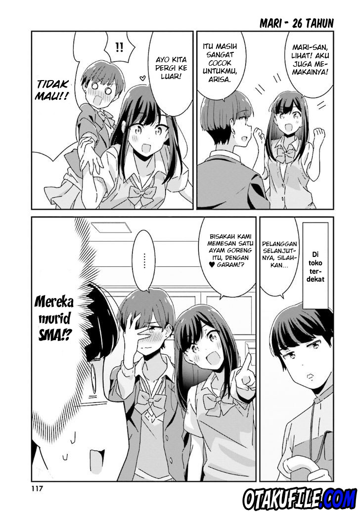 image-komik-akarui-kioku-soushitsu-chapter-13-11/15