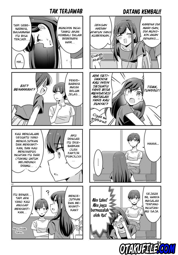 image-komik-akarui-kioku-soushitsu-chapter-14-4/12