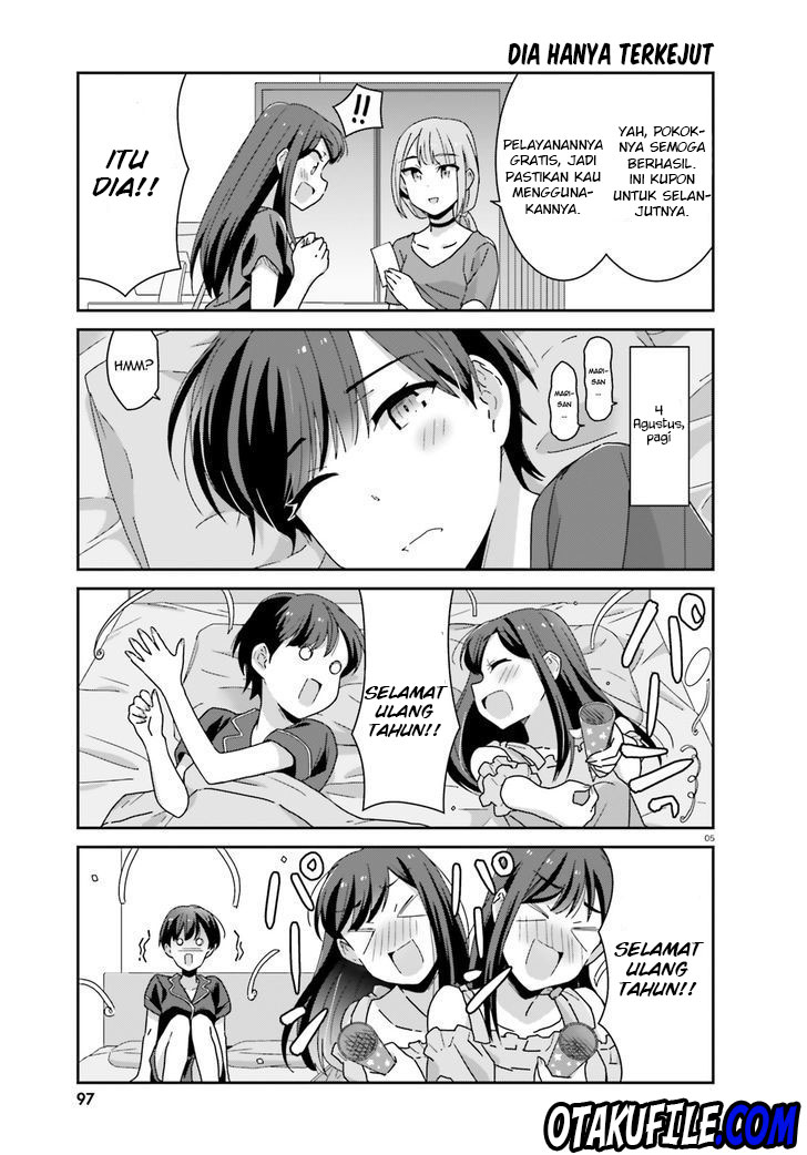 image-komik-akarui-kioku-soushitsu-chapter-14-7/12