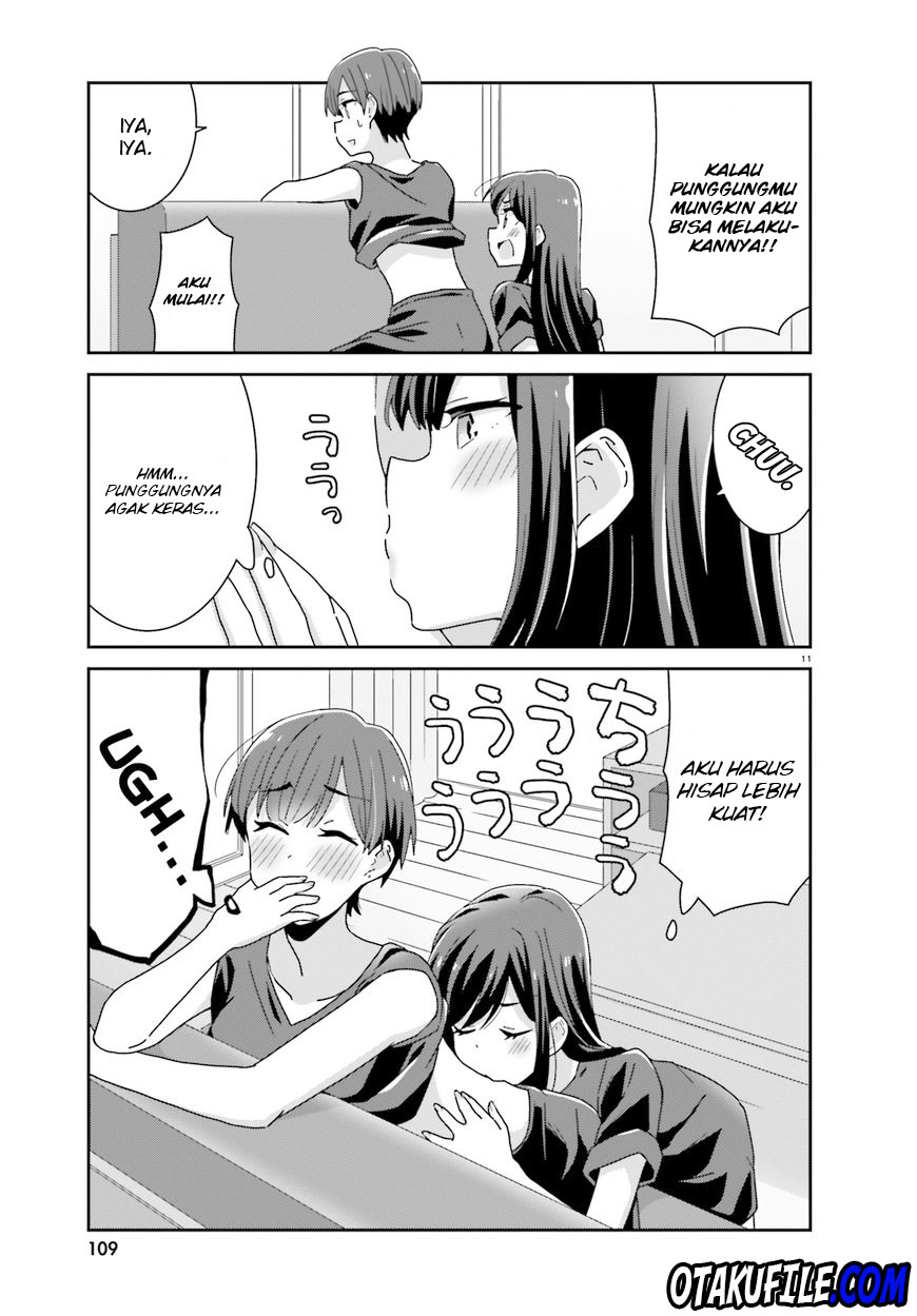 image-komik-akarui-kioku-soushitsu-chapter-15-10/15