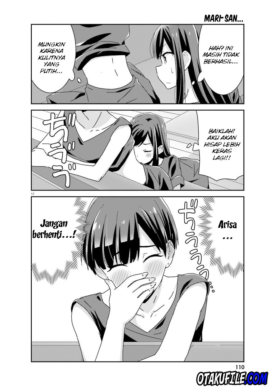 image-komik-akarui-kioku-soushitsu-chapter-15-11/15