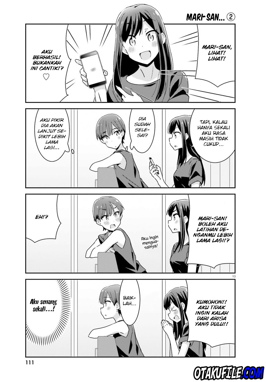 image-komik-akarui-kioku-soushitsu-chapter-15-12/15