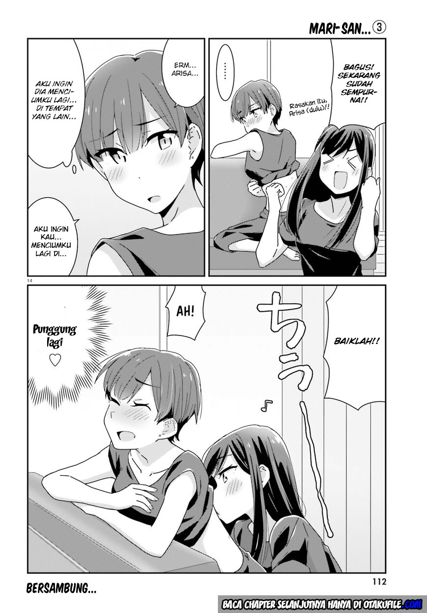 image-komik-akarui-kioku-soushitsu-chapter-15-13/15