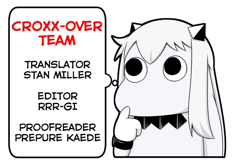 image-komik-akarui-kioku-soushitsu-chapter-15-14/15