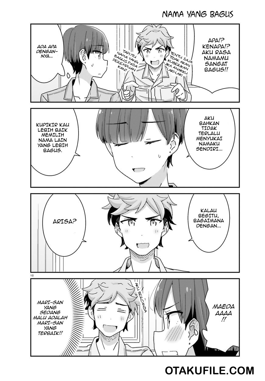 image-komik-akarui-kioku-soushitsu-chapter-16-17/20