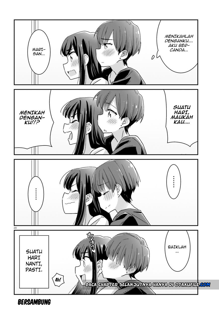 image-komik-akarui-kioku-soushitsu-chapter-16-19/20