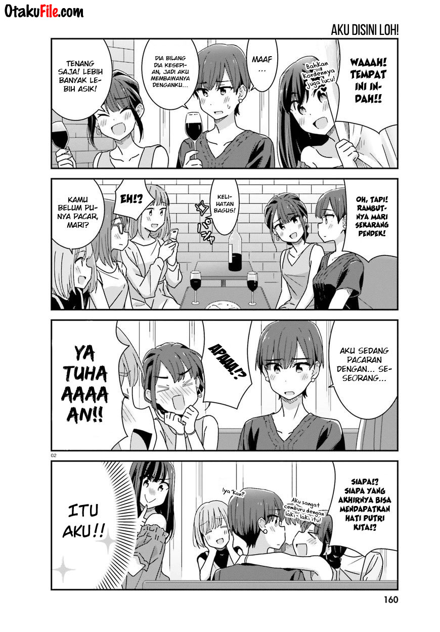 image-komik-akarui-kioku-soushitsu-chapter-17-1/17