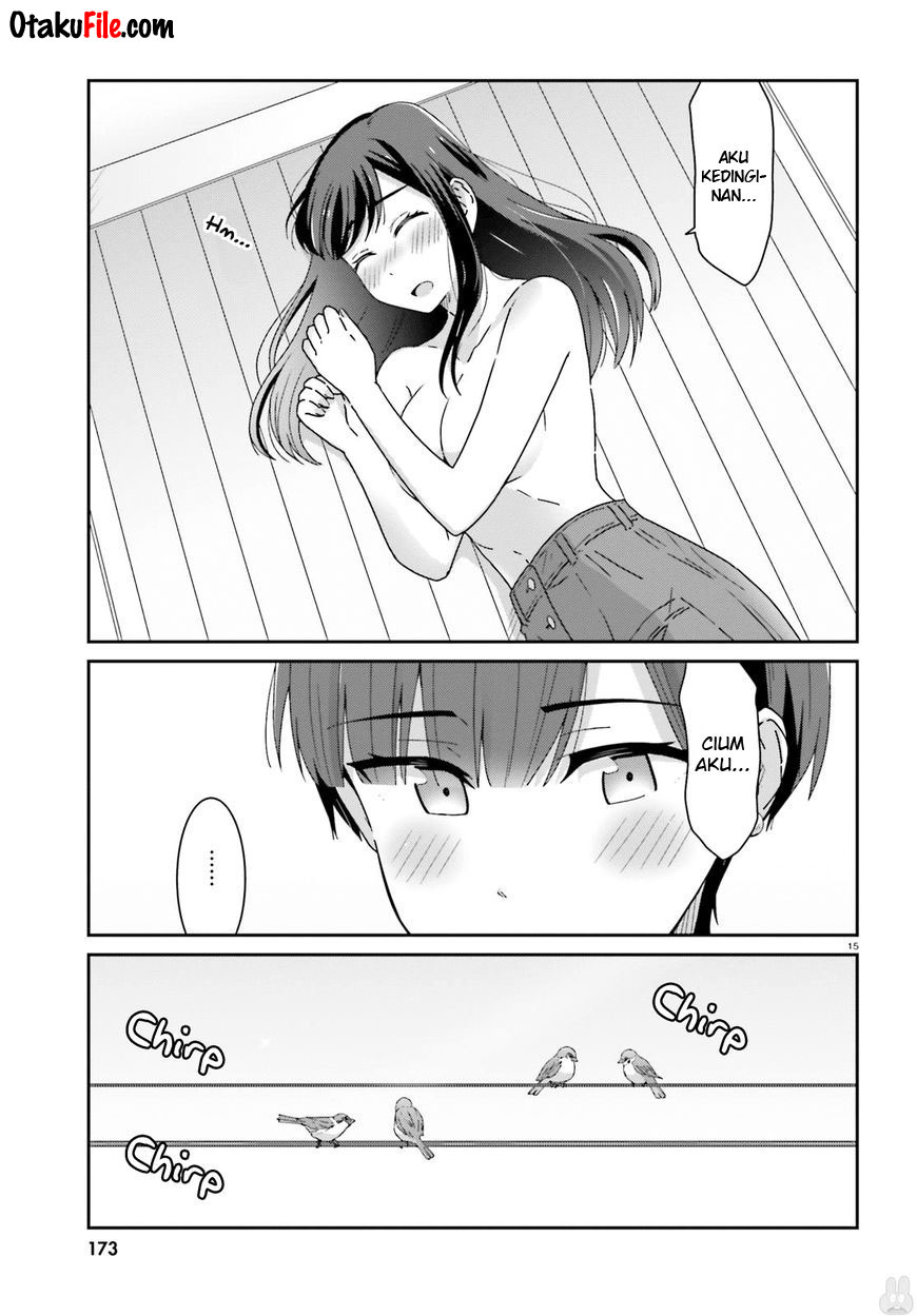 image-komik-akarui-kioku-soushitsu-chapter-17-14/17