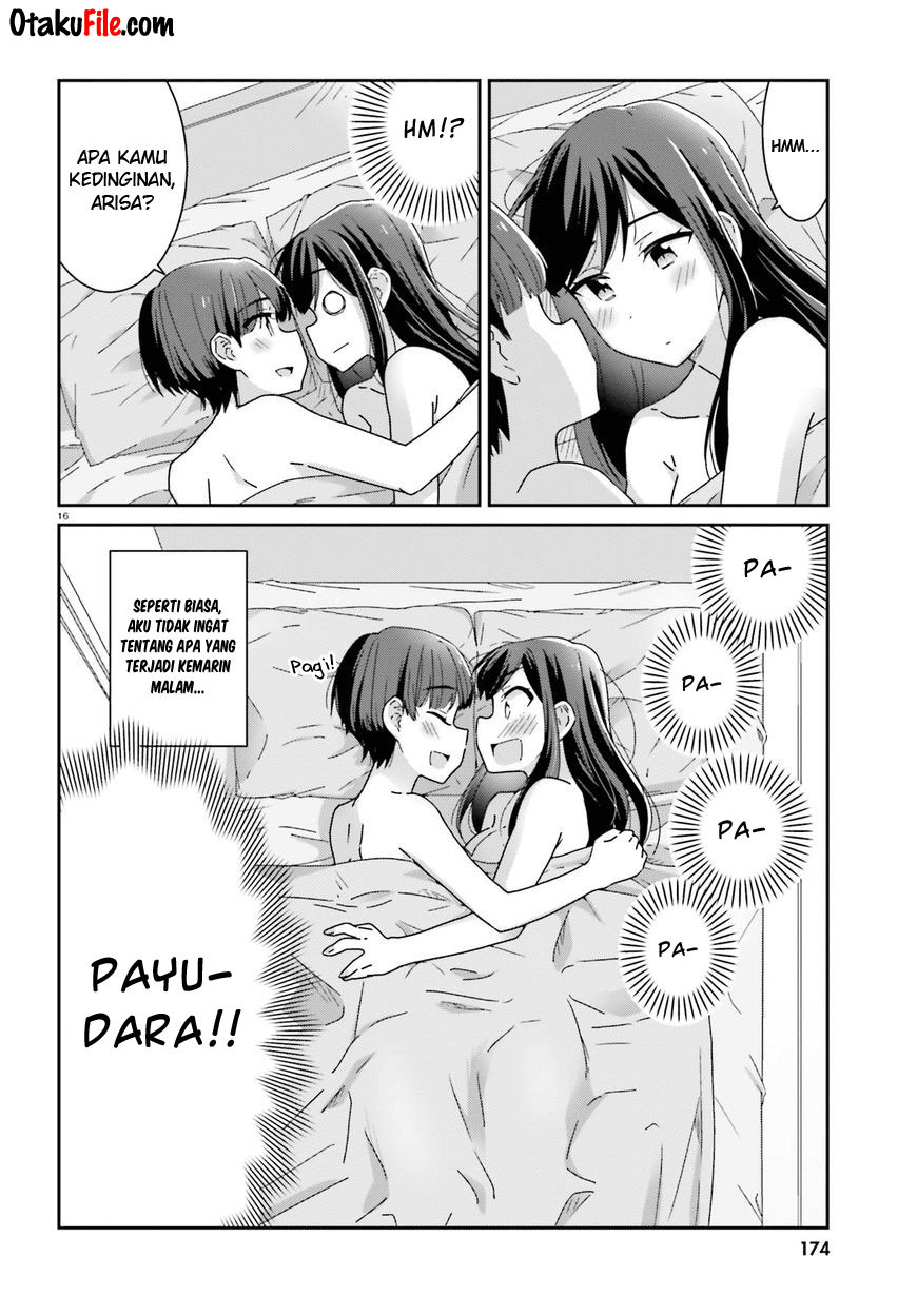 image-komik-akarui-kioku-soushitsu-chapter-17-15/17