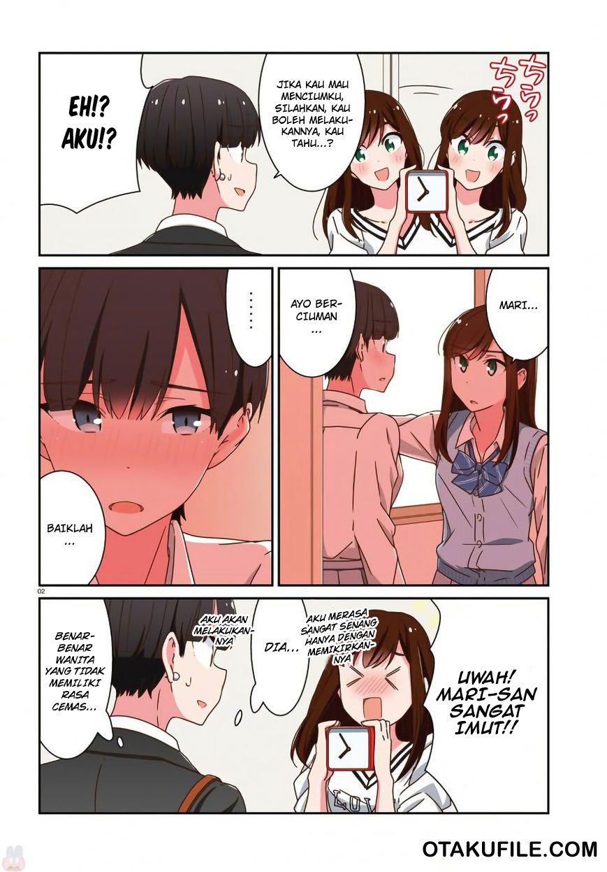 image-komik-akarui-kioku-soushitsu-chapter-19-1/13