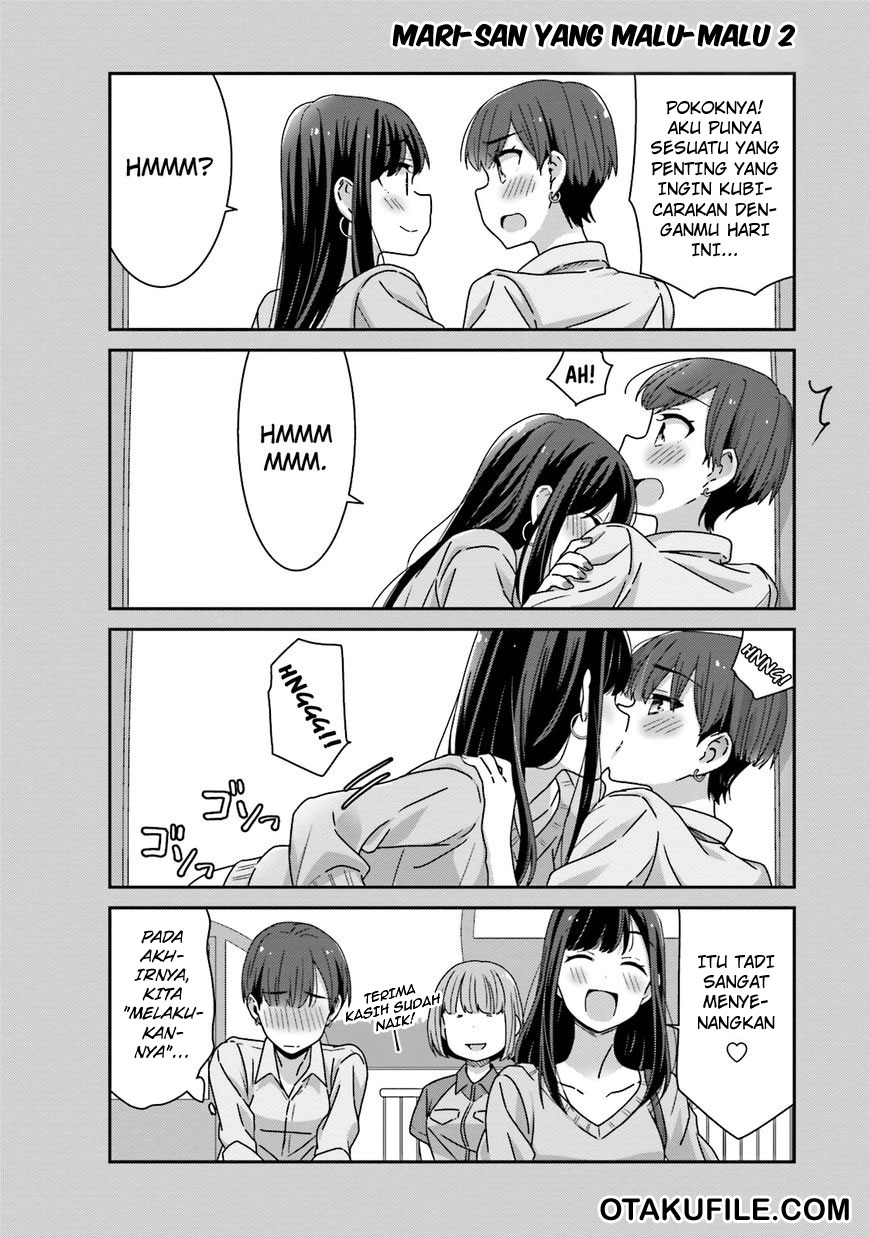 image-komik-akarui-kioku-soushitsu-chapter-19-5/13