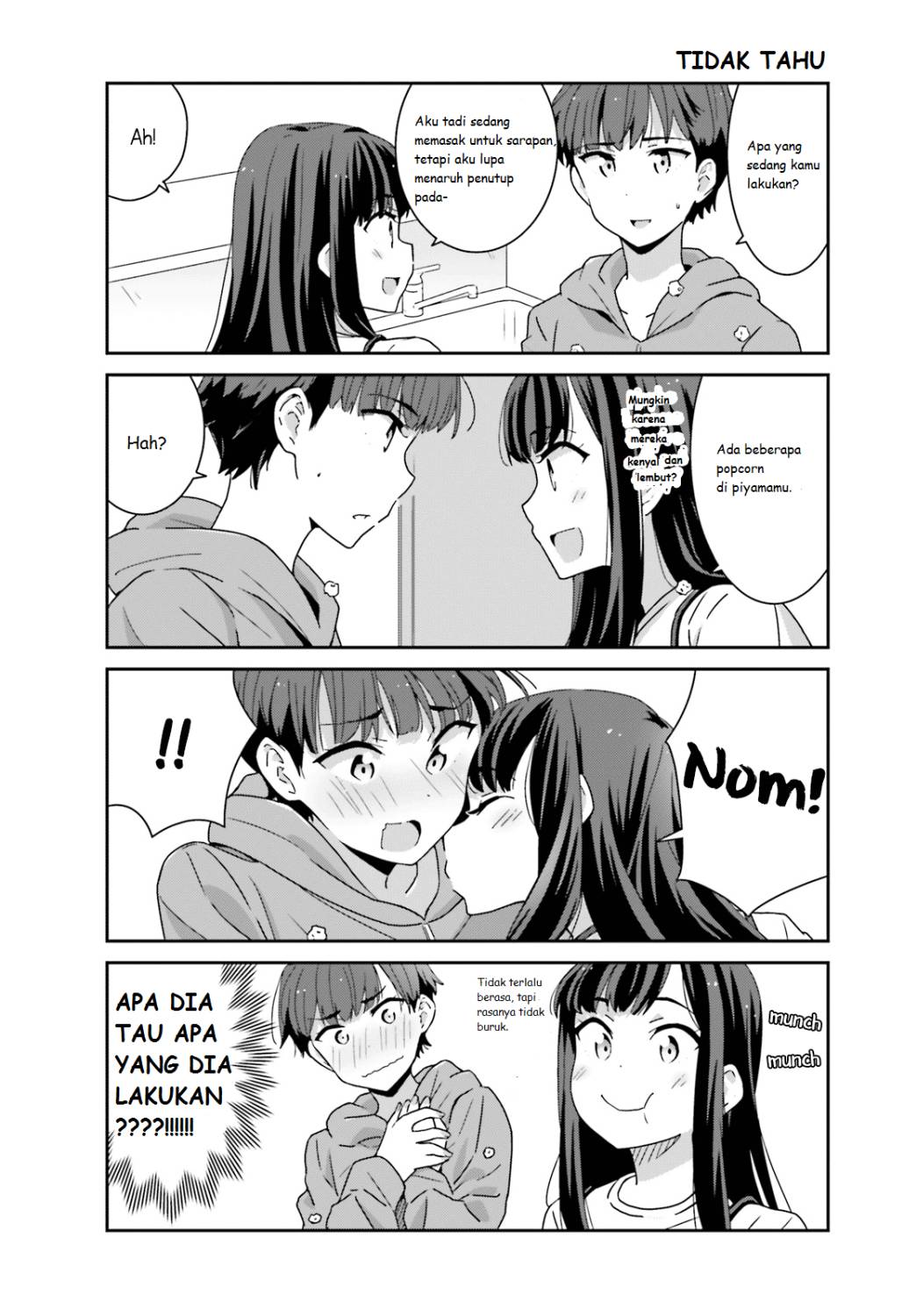 image-komik-akarui-kioku-soushitsu-chapter-2-10/13