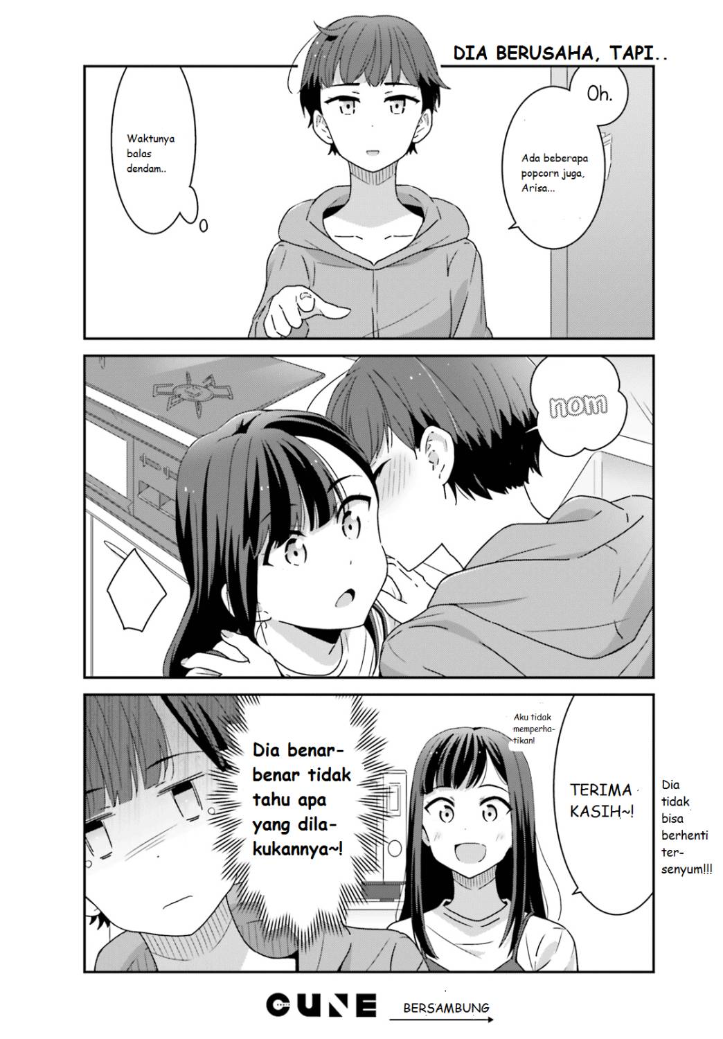 image-komik-akarui-kioku-soushitsu-chapter-2-12/13