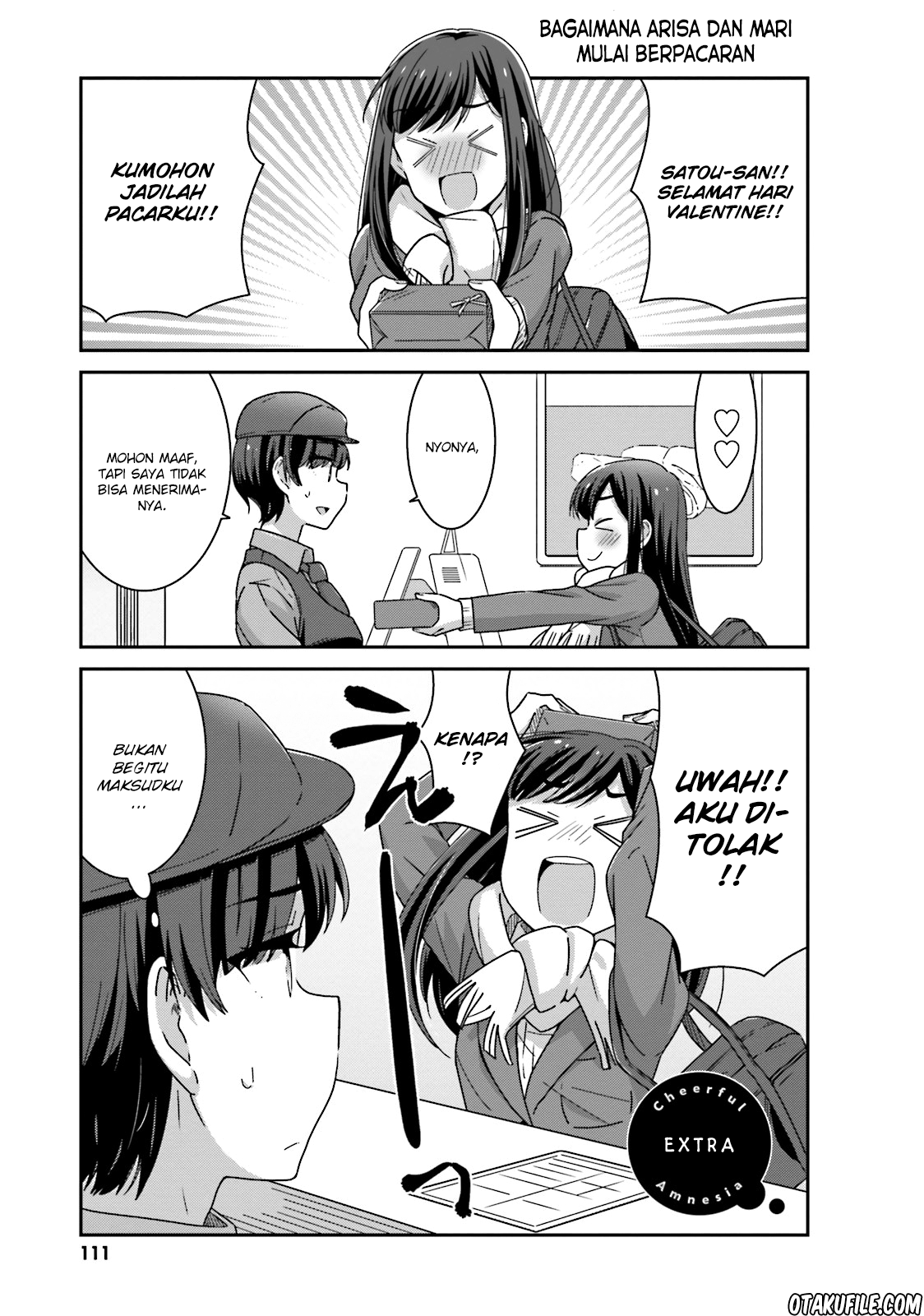 image-komik-akarui-kioku-soushitsu-chapter-20-0/9