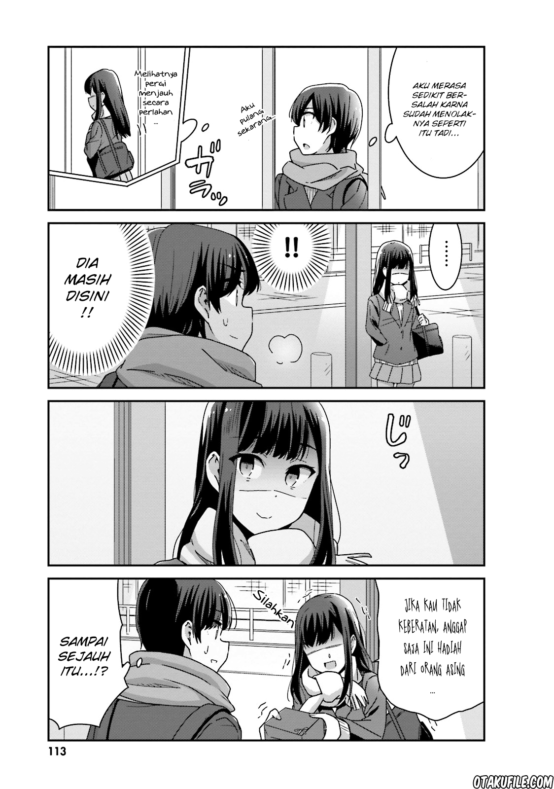 image-komik-akarui-kioku-soushitsu-chapter-20-2/9