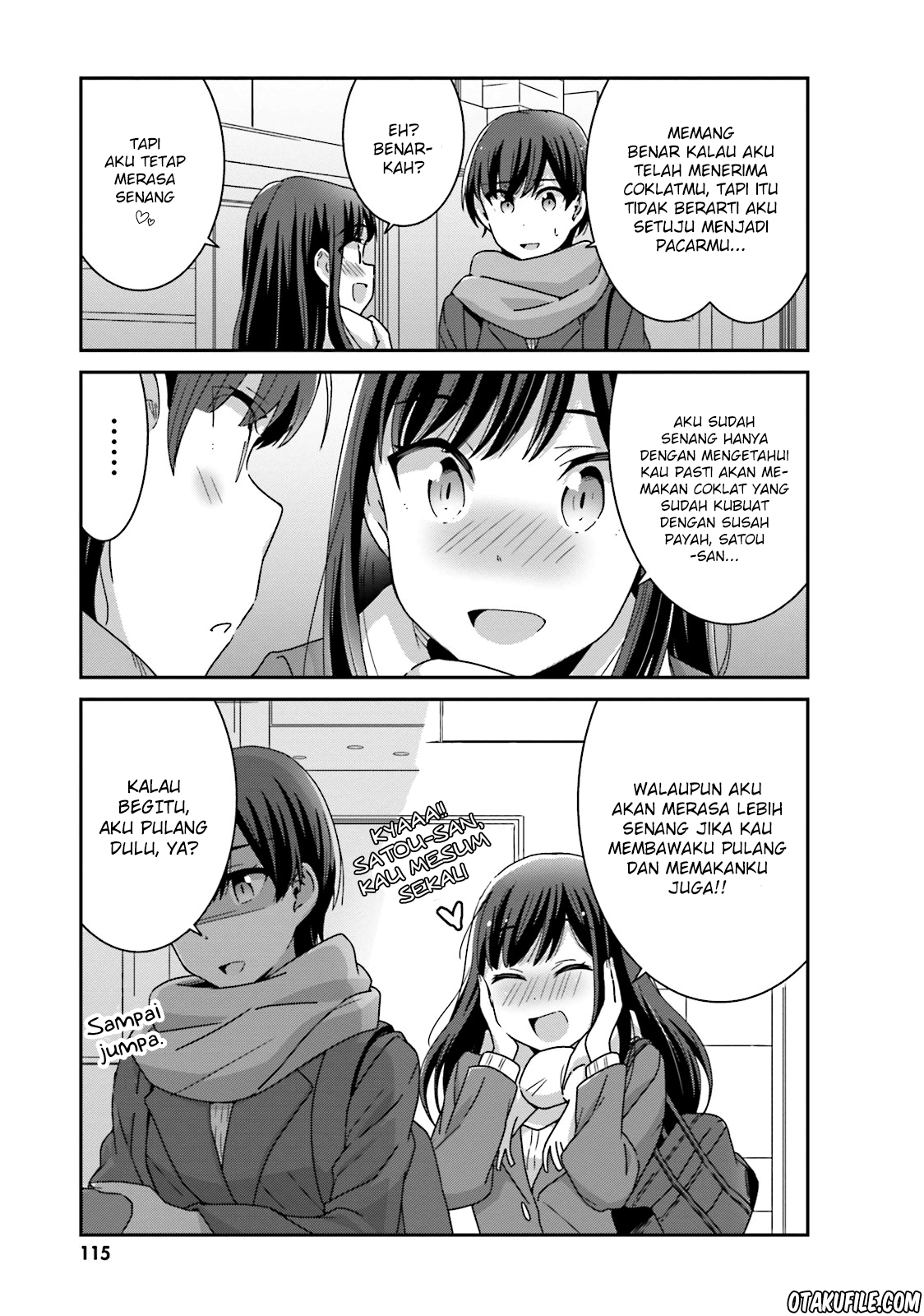 image-komik-akarui-kioku-soushitsu-chapter-20-4/9