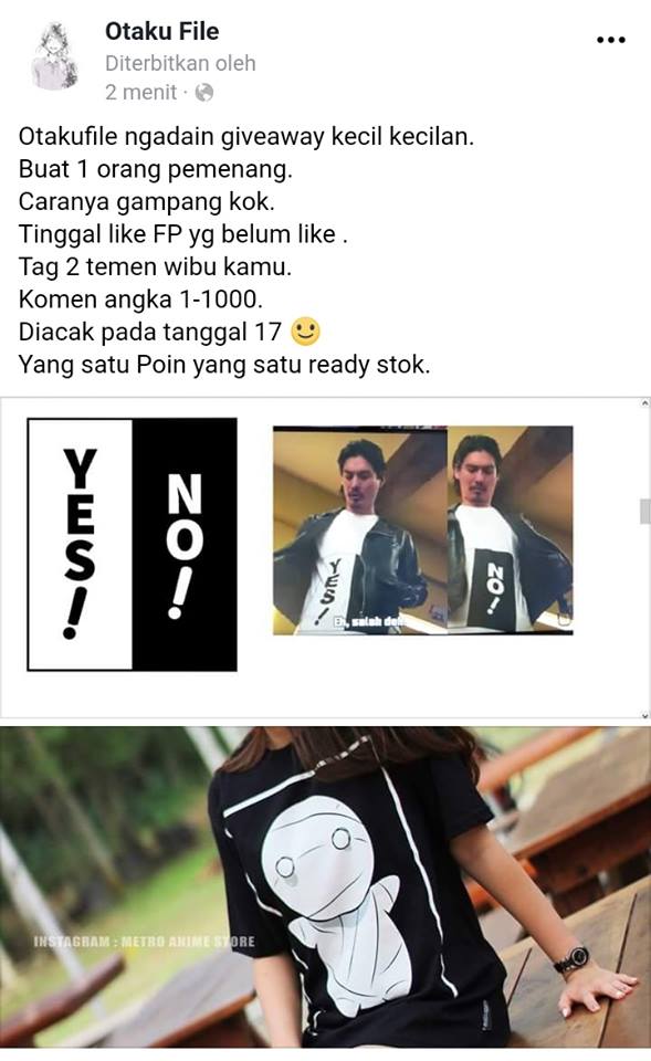 image-komik-akarui-kioku-soushitsu-chapter-20-8/9