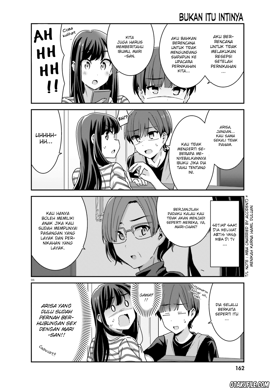 image-komik-akarui-kioku-soushitsu-chapter-21-5/8