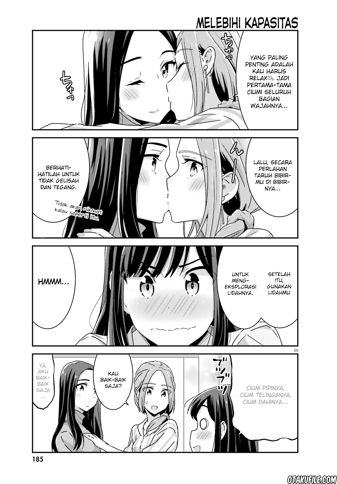 image-komik-akarui-kioku-soushitsu-chapter-22-4/8