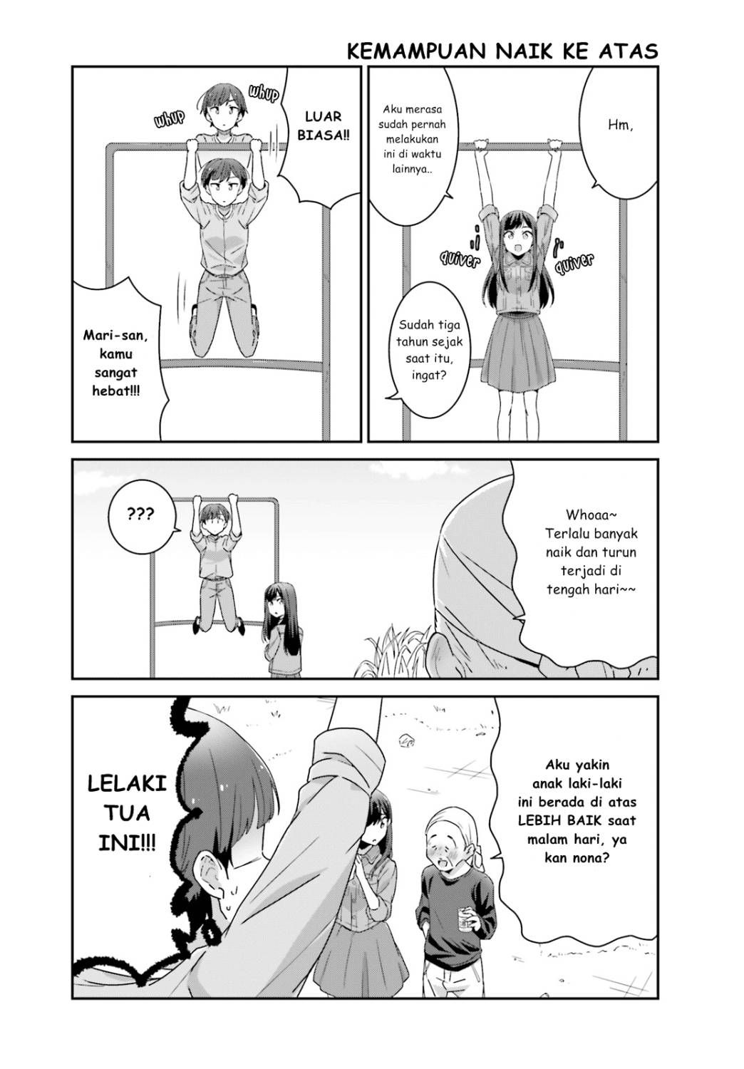 image-komik-akarui-kioku-soushitsu-chapter-3-5/13