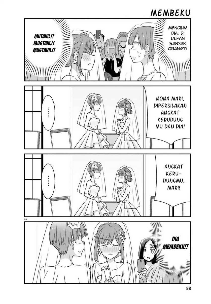 image-komik-akarui-kioku-soushitsu-chapter-31-10/20