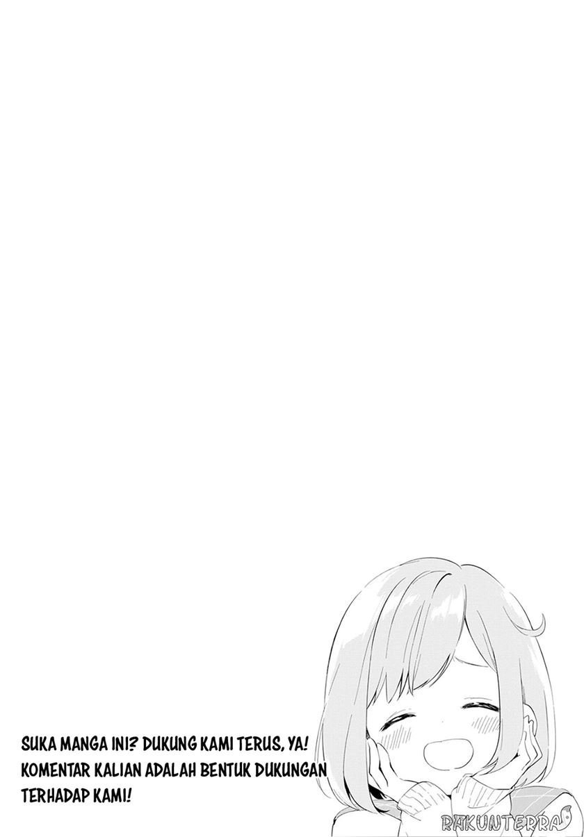 image-komik-akarui-kioku-soushitsu-chapter-32-4/7