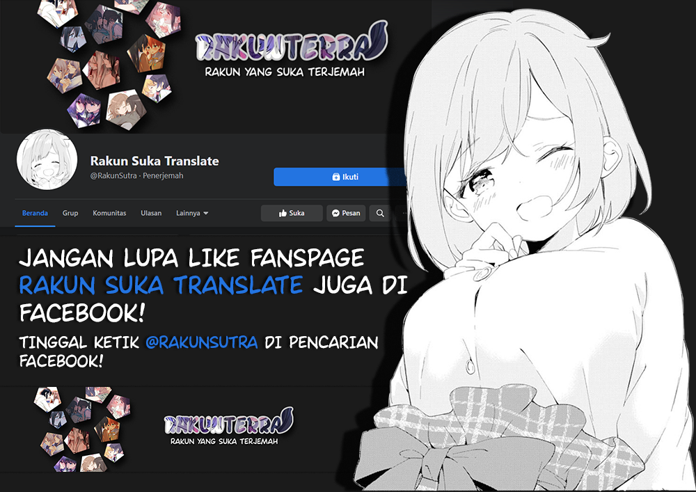 image-komik-akarui-kioku-soushitsu-chapter-34-6/8