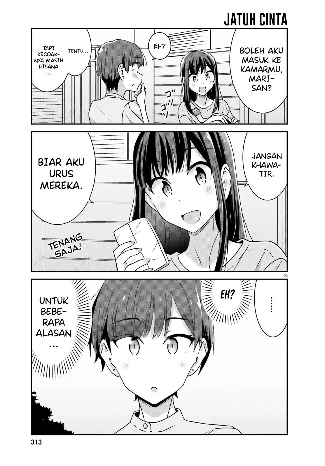 image-komik-akarui-kioku-soushitsu-chapter-35-2/9