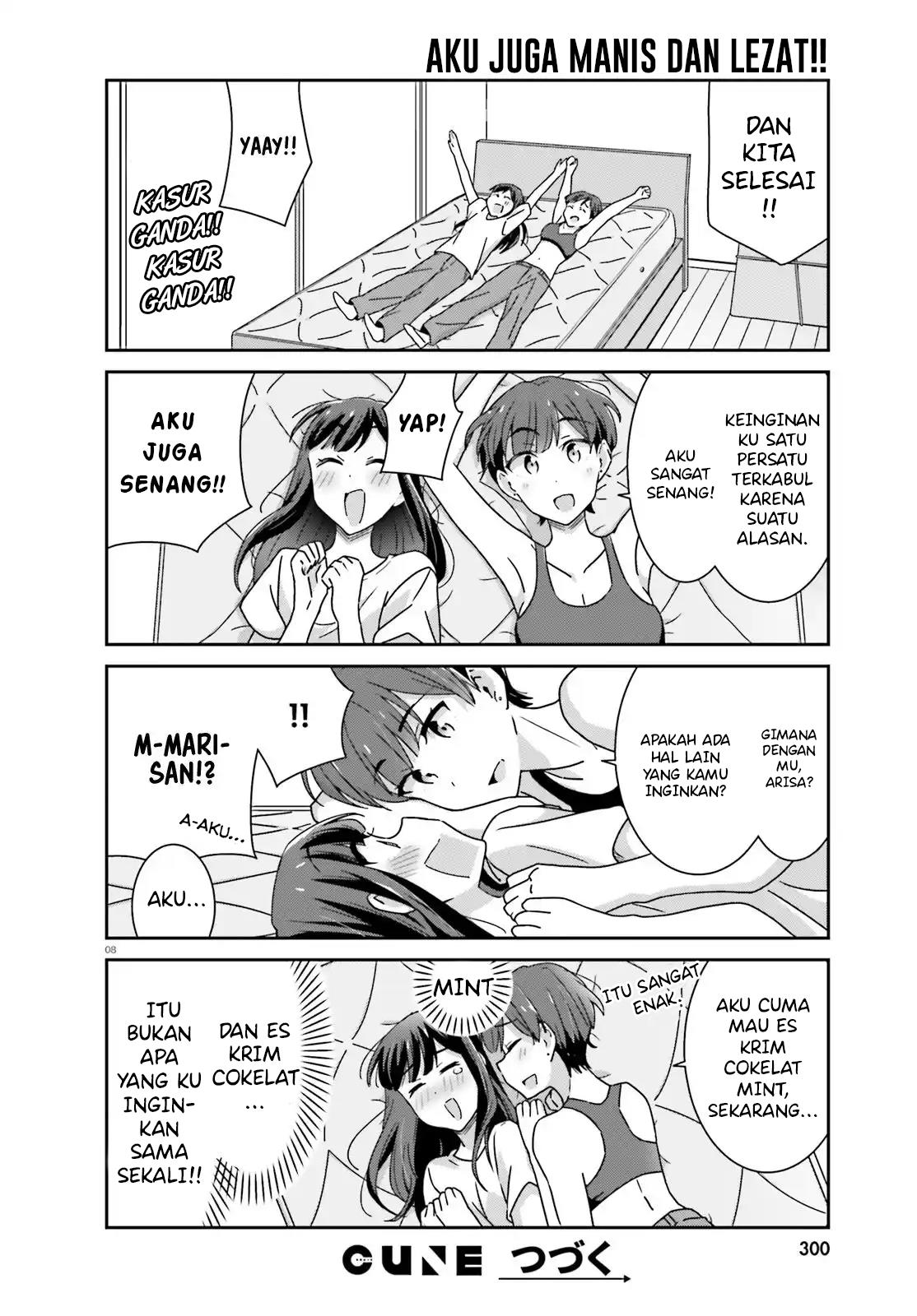 image-komik-akarui-kioku-soushitsu-chapter-36-9/11