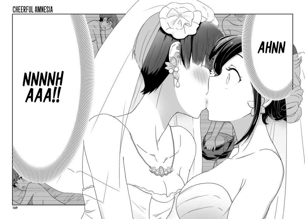 image-komik-akarui-kioku-soushitsu-chapter-41-9/12