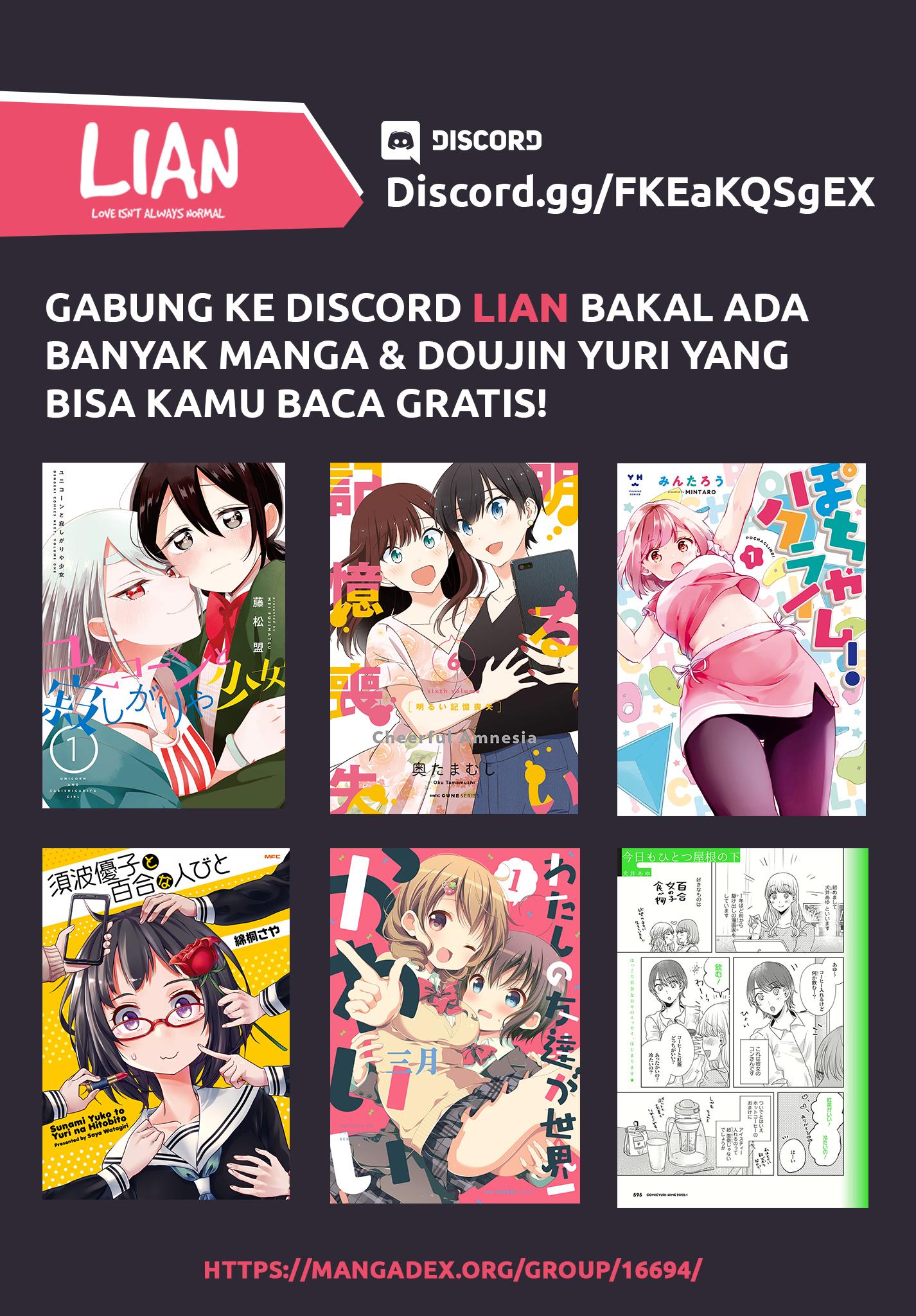 image-komik-akarui-kioku-soushitsu-chapter-43-1/8