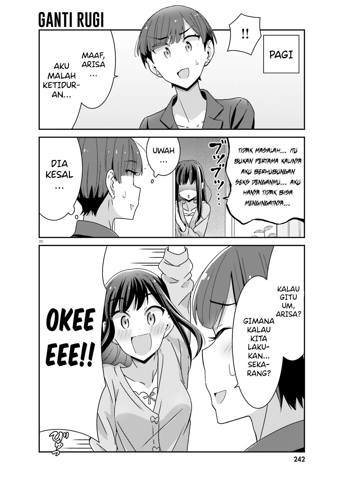 image-komik-akarui-kioku-soushitsu-chapter-43-4/8