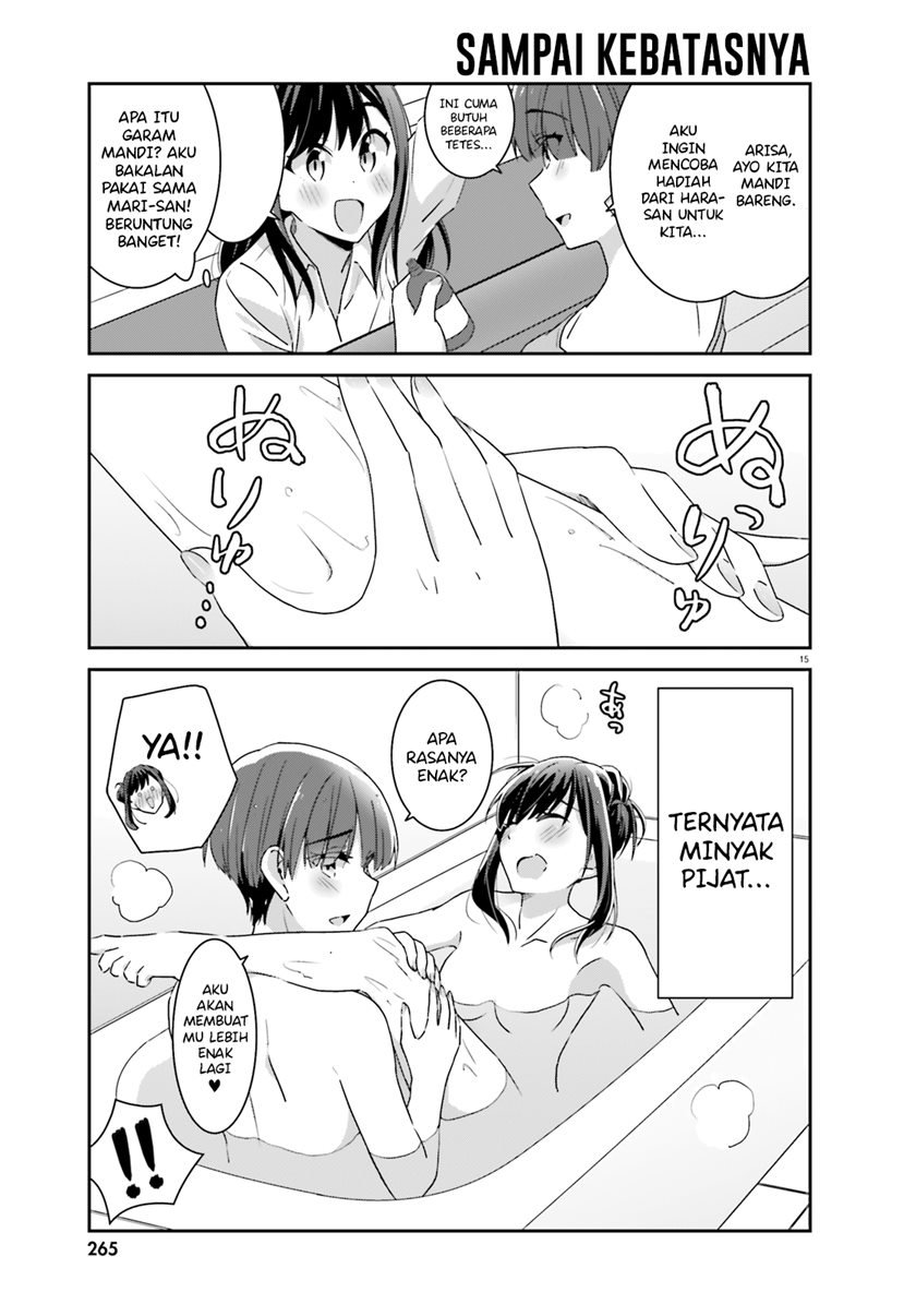 image-komik-akarui-kioku-soushitsu-chapter-48-15/18