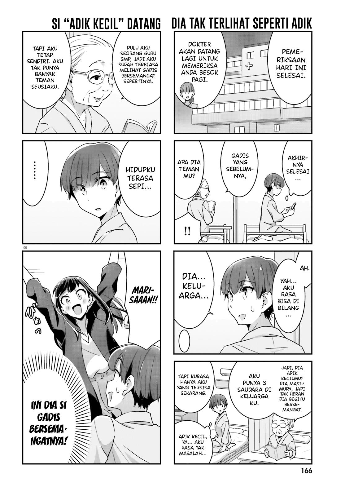 image-komik-akarui-kioku-soushitsu-chapter-49-6/14