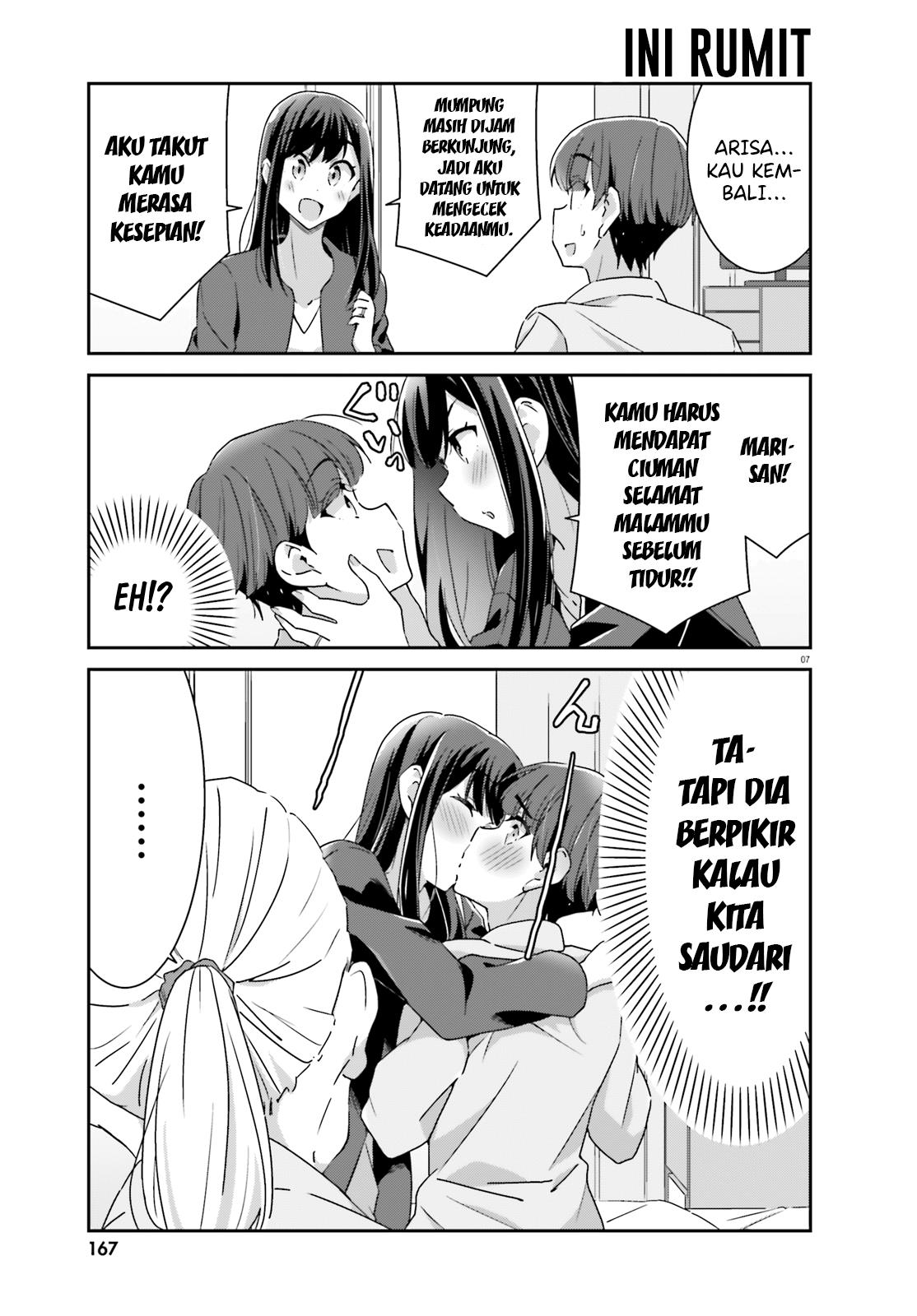 image-komik-akarui-kioku-soushitsu-chapter-49-7/14