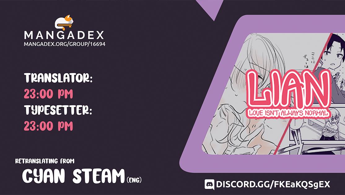 image-komik-akarui-kioku-soushitsu-chapter-49-13/14