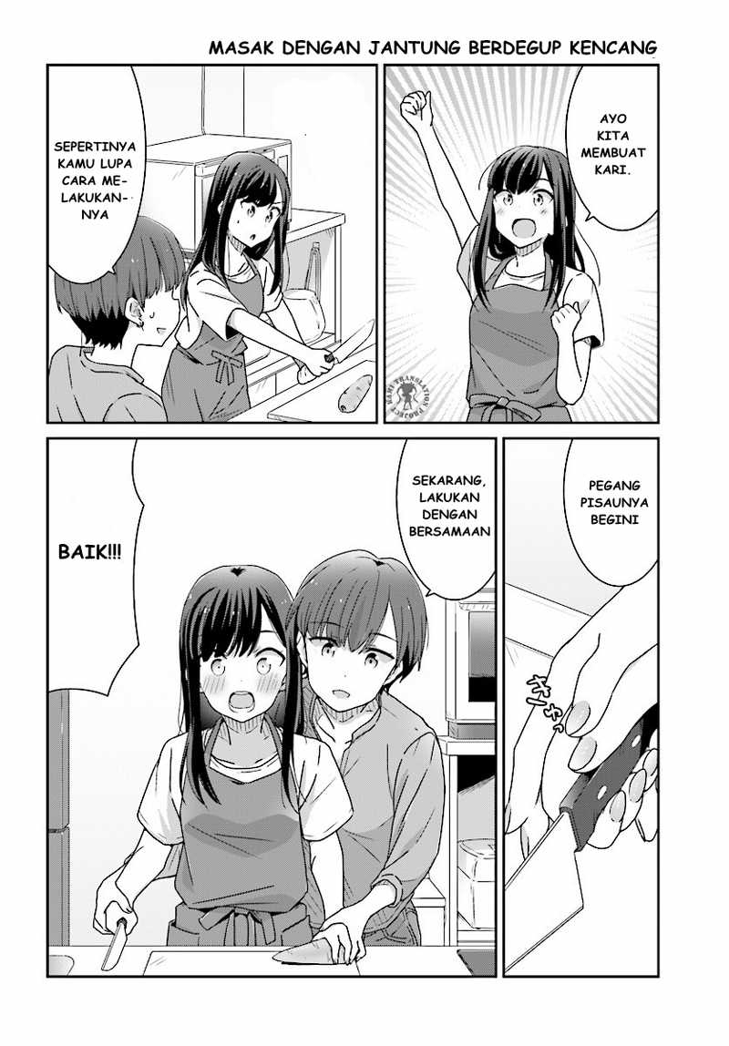 image-komik-akarui-kioku-soushitsu-chapter-5-6/17